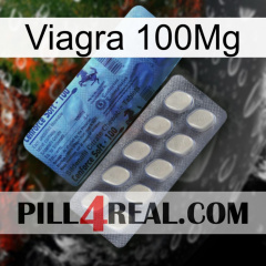 Pfizer Viagra 100Mg 34